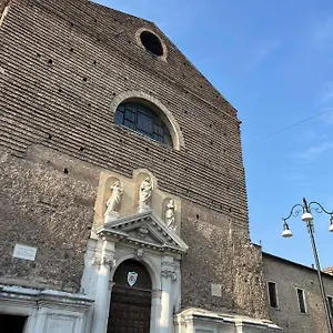  Appartamento Dream: Flat In The Heart Of